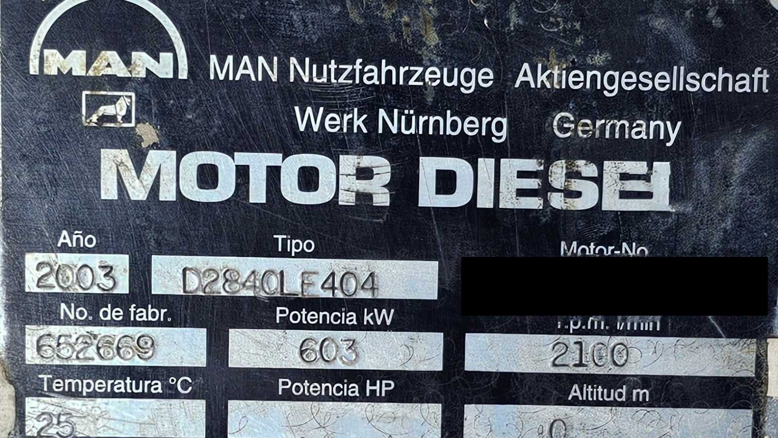 OmecoHub - Immagine 4